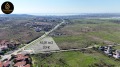 Продава ПАРЦЕЛ, област Бургас, с. Кошарица • 589260 € / 1152492.39 лв. • 45699016 1