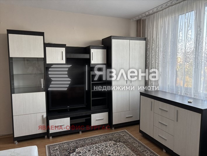 ������� 2-����� | Imot.bg � ����������� 8