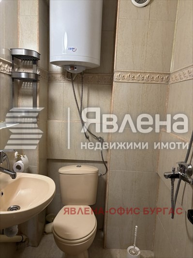 ������� 2-����� | Imot.bg � ����������� 10