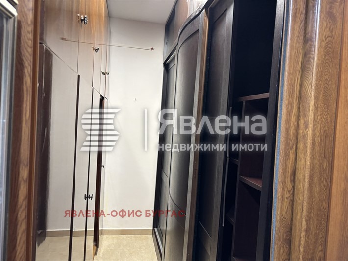 ������� 2-����� | Imot.bg � ����������� 9