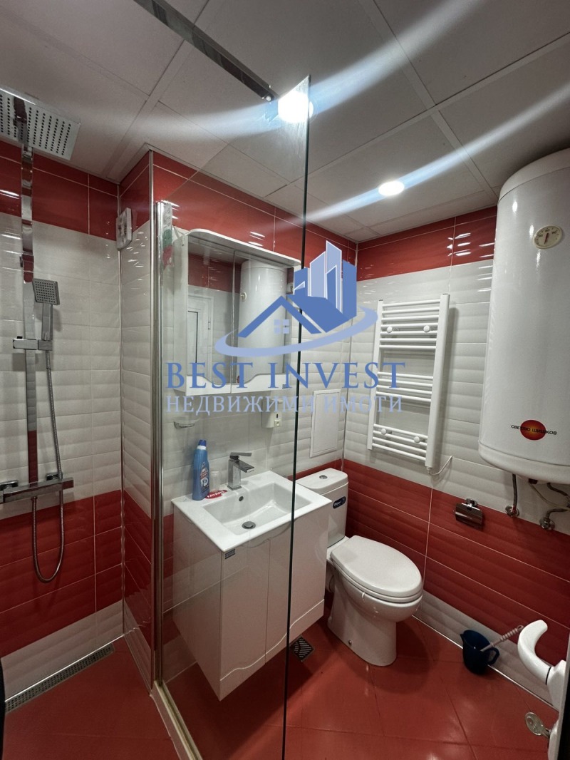 Продава 2-СТАЕН в град Благоевград, Еленово 2 - 63 кв.м / 65 000 € » 127 128.95 лв., БЕСТ ИНВЕСТ НЕДВИЖИМИ ИМОТИ