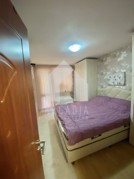 ������� 2-����� | Imot.bg � ����������� 9