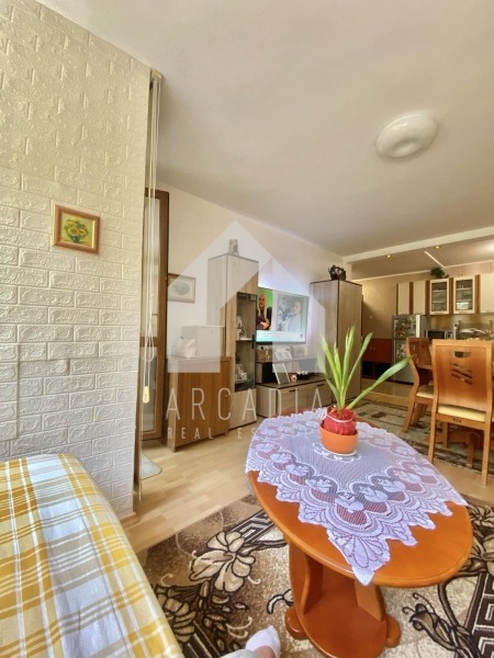 ������� 2-����� | Imot.bg � ����������� 5
