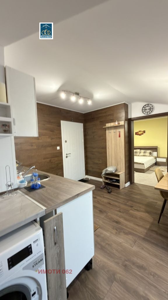 ������� 2-����� | Imot.bg � ����������� 6