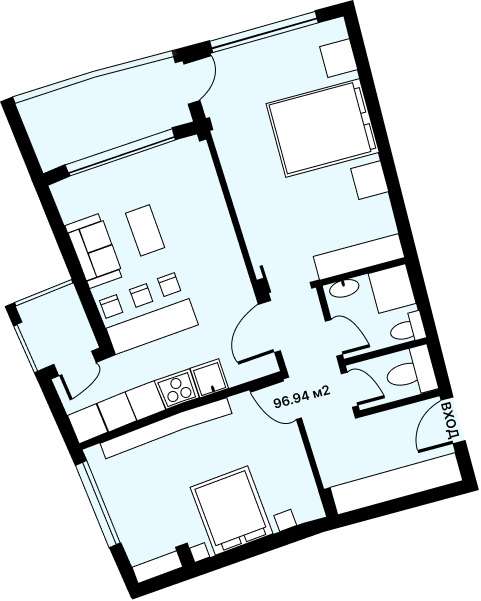 ������� 3-����� | Imot.bg � ����������� 3