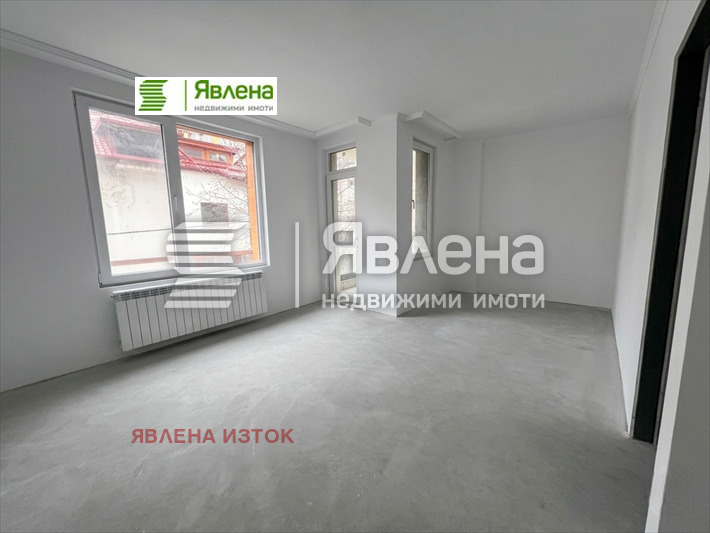 ������� 3-����� | Imot.bg � ����������� 3
