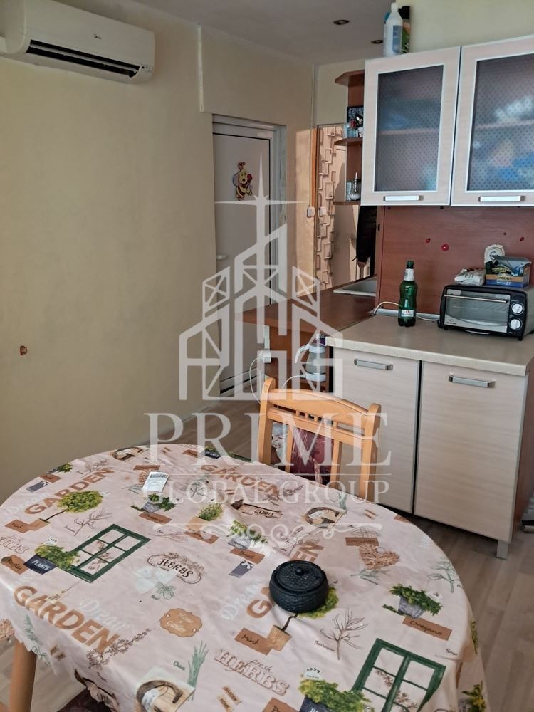 ������� 3-����� | Imot.bg � ����������� 3