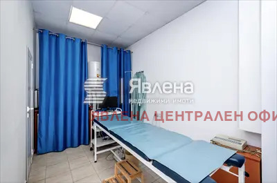 ������� ������� | Imot.bg � ����������� 1