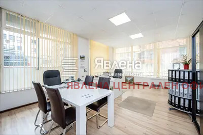 ������� ������� | Imot.bg � ����������� 6