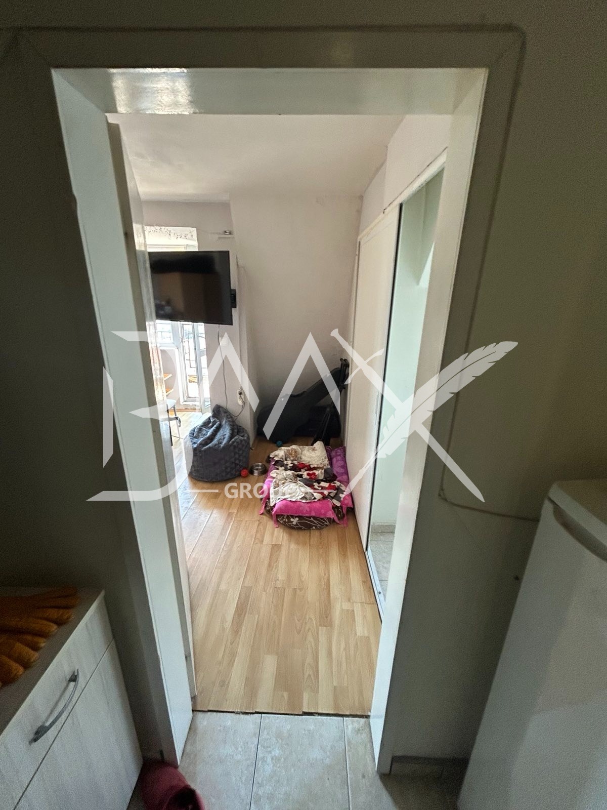 ������� 1-����� | Imot.bg � ����������� 2