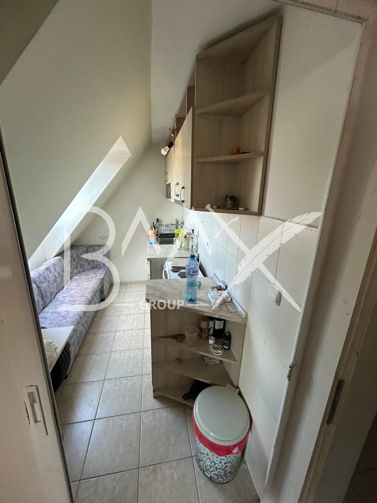 ������� 1-����� | Imot.bg � ����������� 6