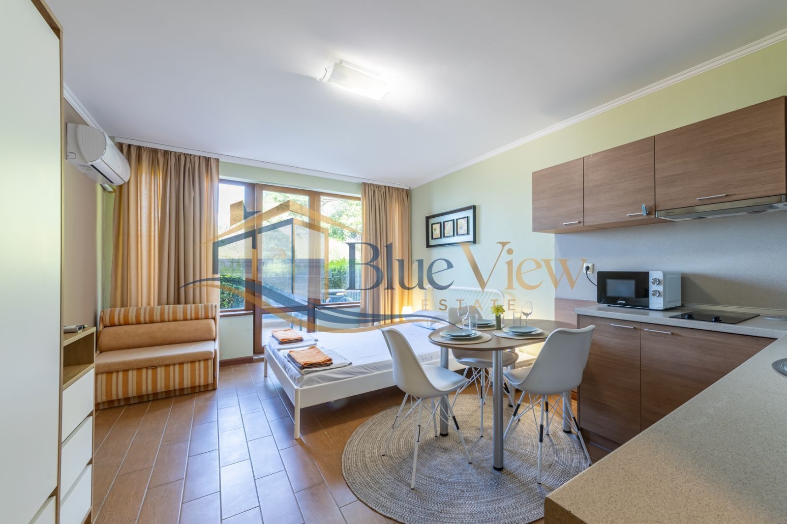 ������� 1-����� | Imot.bg � ����������� 6