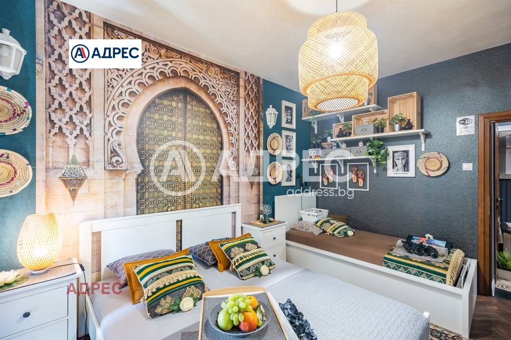 ������� 2-����� | Imot.bg � ����������� 4