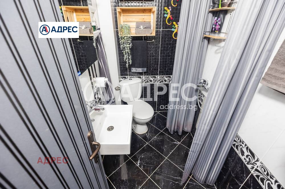 ������� 2-����� | Imot.bg � ����������� 9