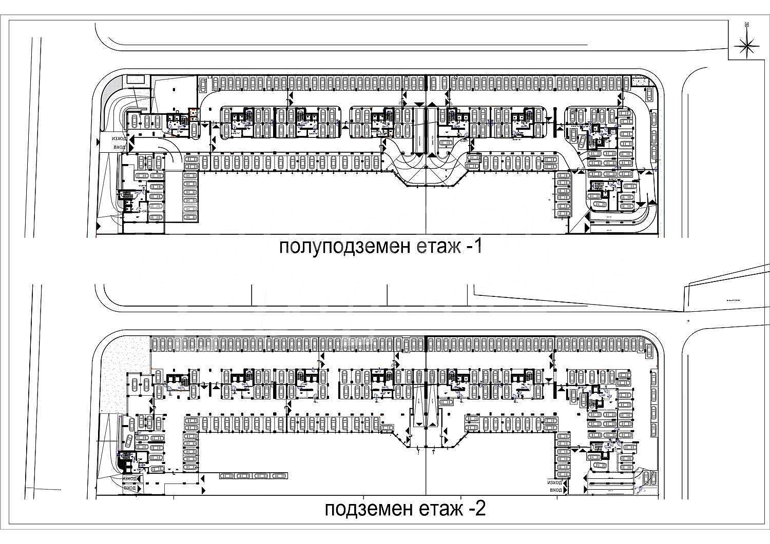 Продава 2-СТАЕН | Imot.bg — изображение 2