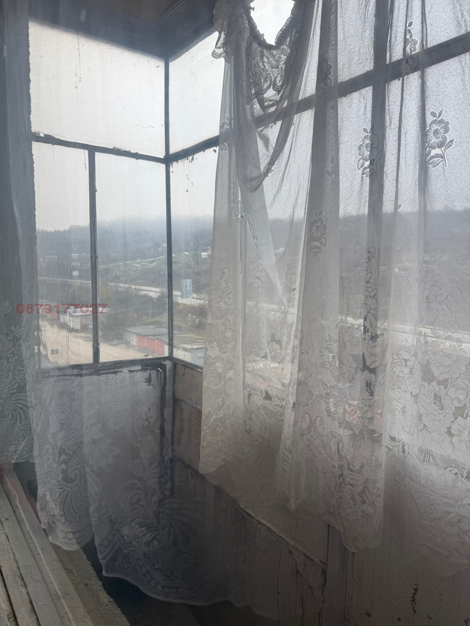 ������� 2-����� | Imot.bg � ����������� 4