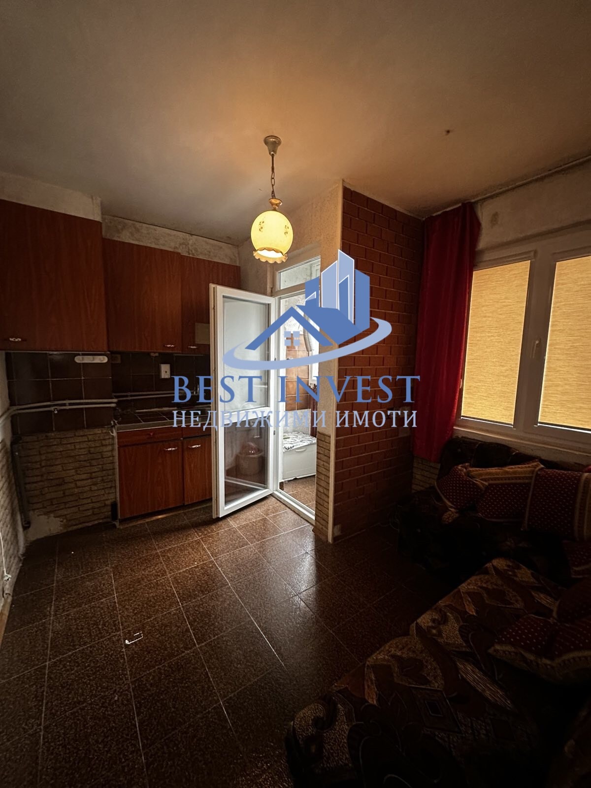 ������� 2-����� | Imot.bg � ����������� 3