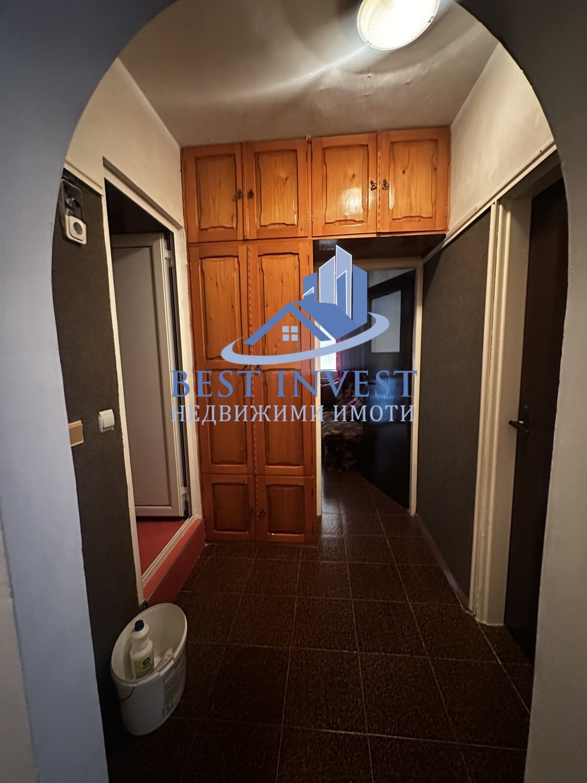 ������� 2-����� | Imot.bg � ����������� 10