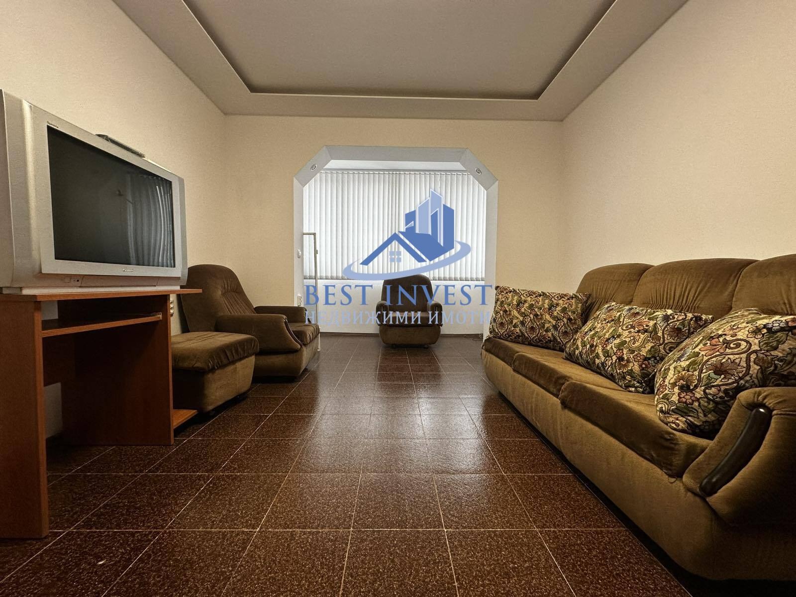 ������� 2-����� | Imot.bg � ����������� 4