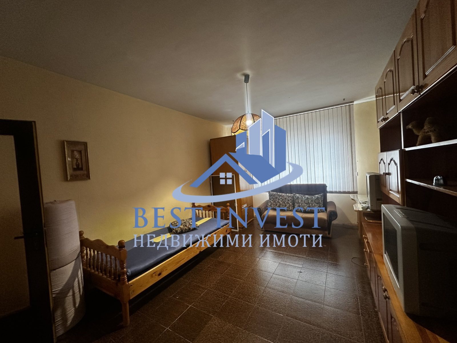 ������� 2-����� | Imot.bg � ����������� 12