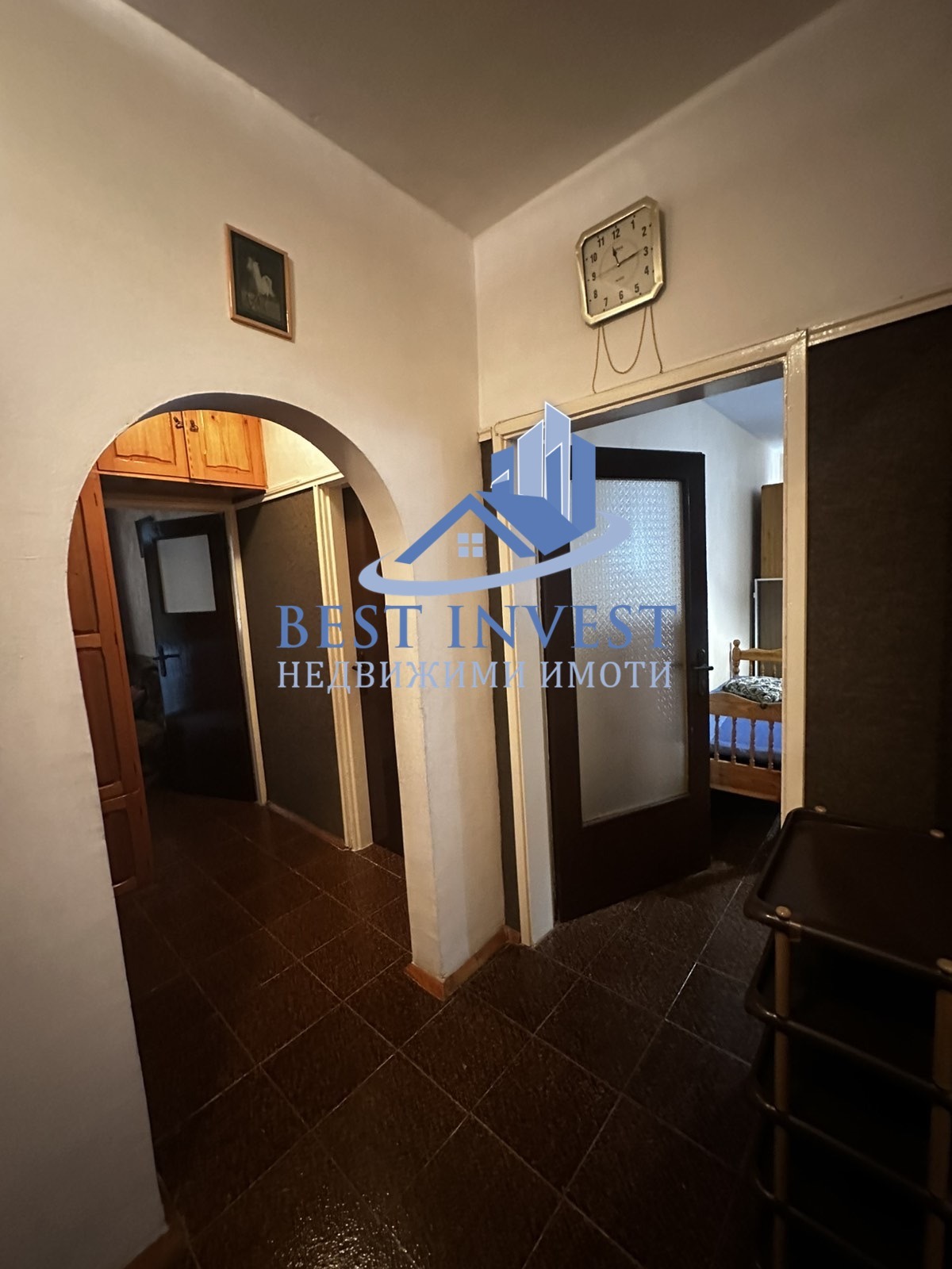 ������� 2-����� | Imot.bg � ����������� 2