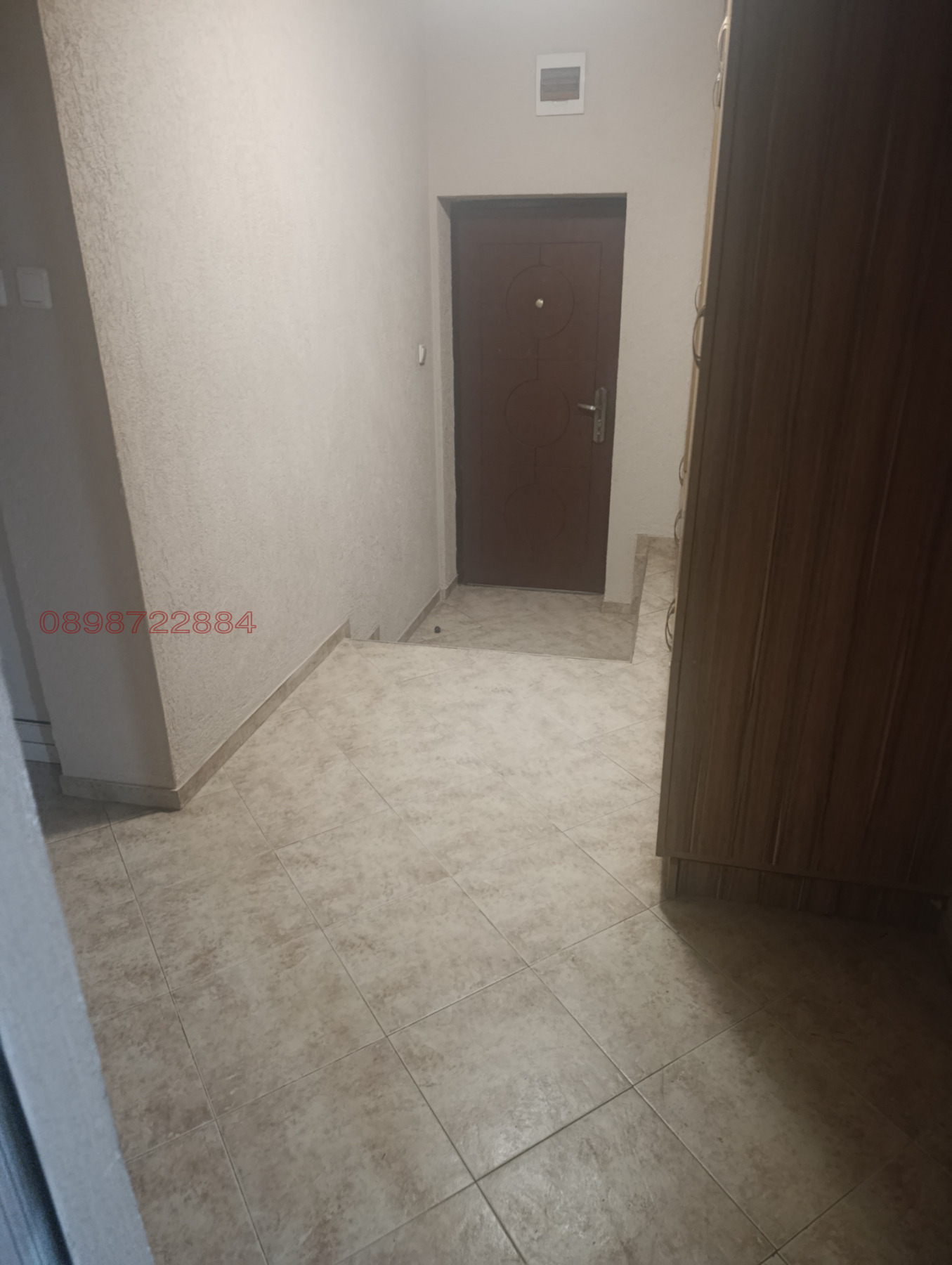 ������� 2-����� | Imot.bg � ����������� 8