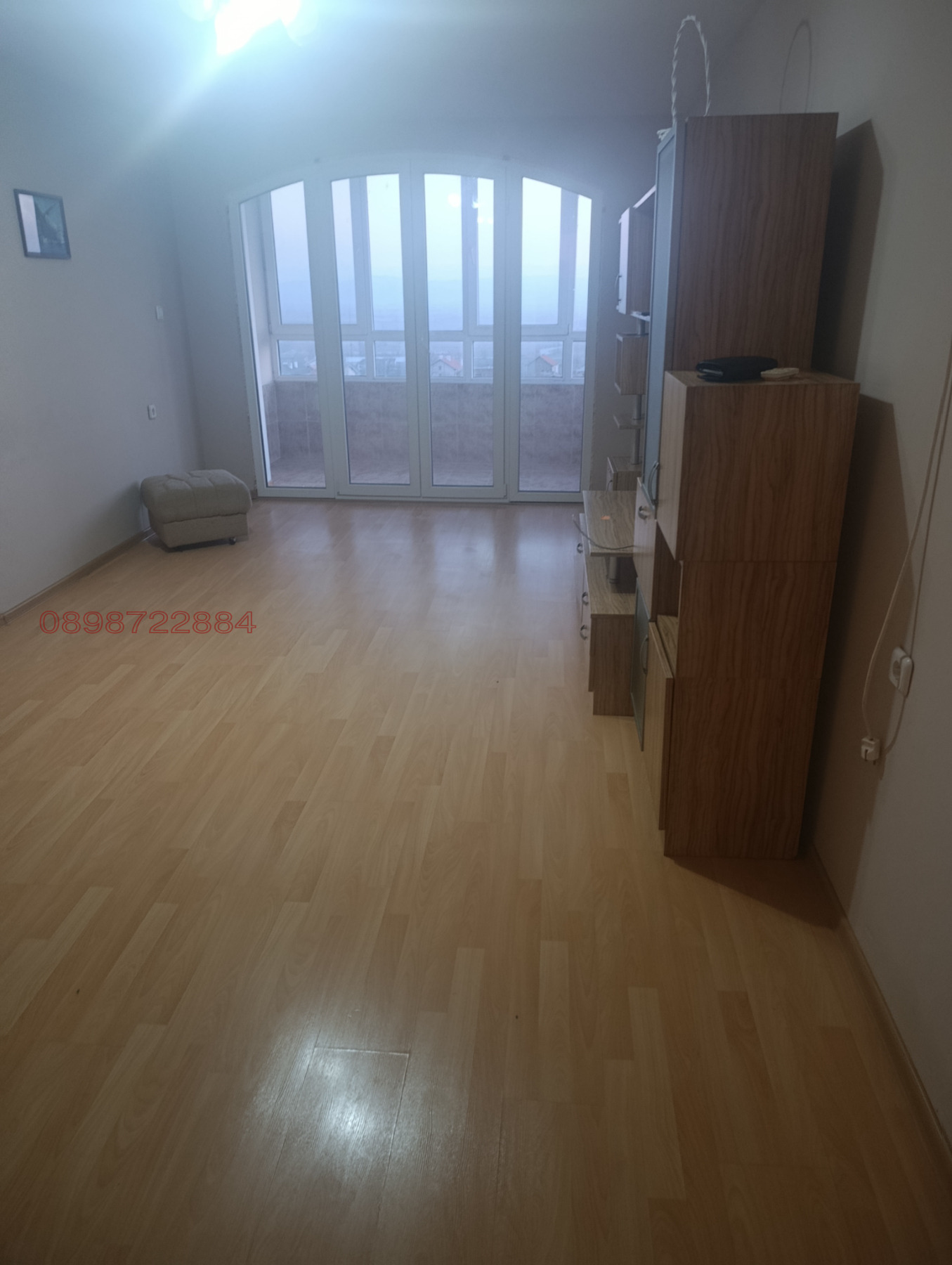 ������� 2-����� | Imot.bg � ����������� 12