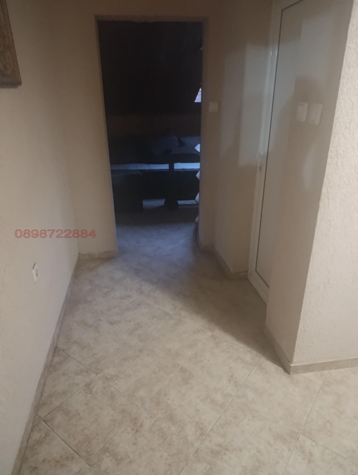 ������� 2-����� | Imot.bg � ����������� 9