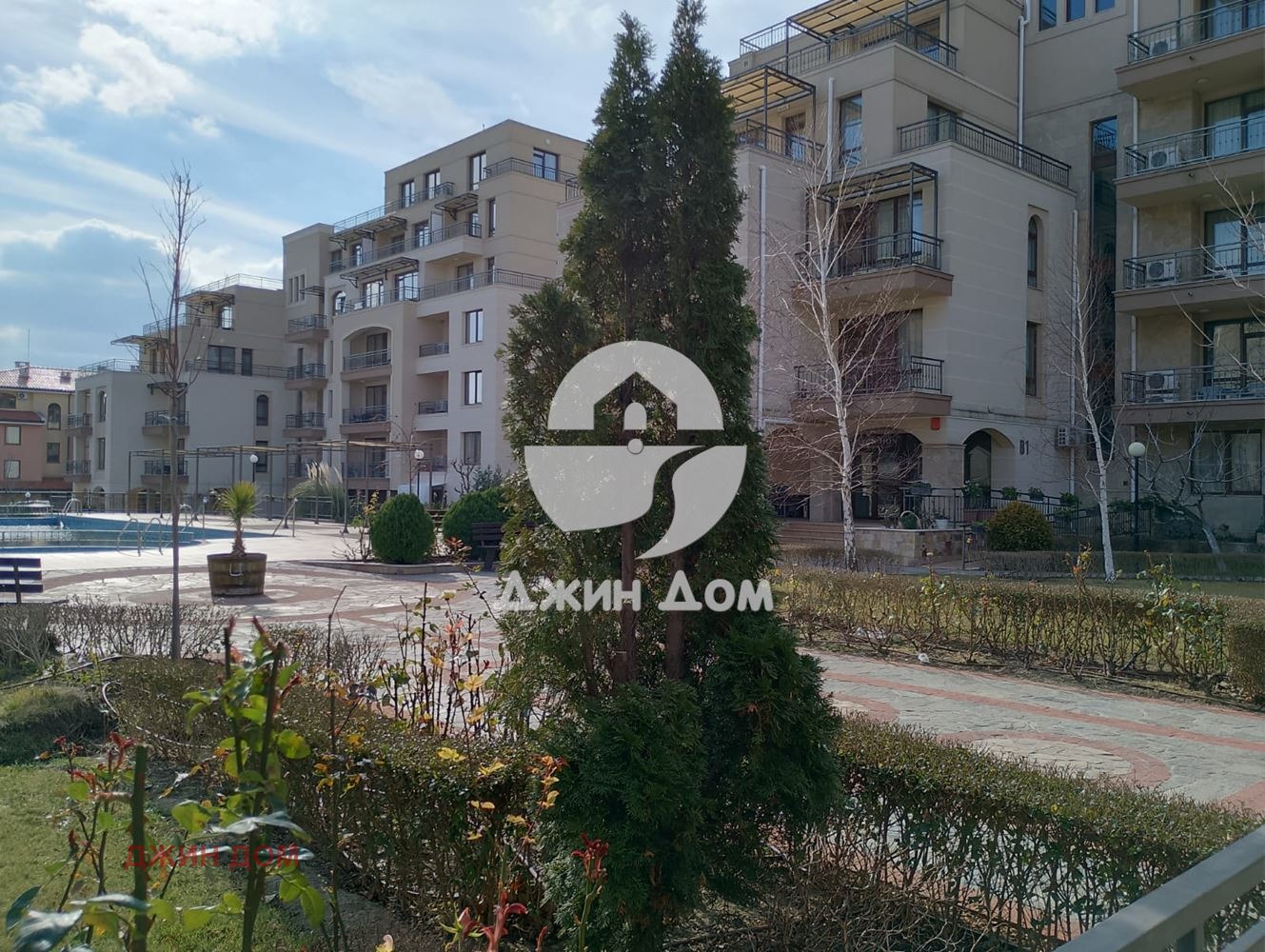 ������� 2-����� | Imot.bg � ����������� 12