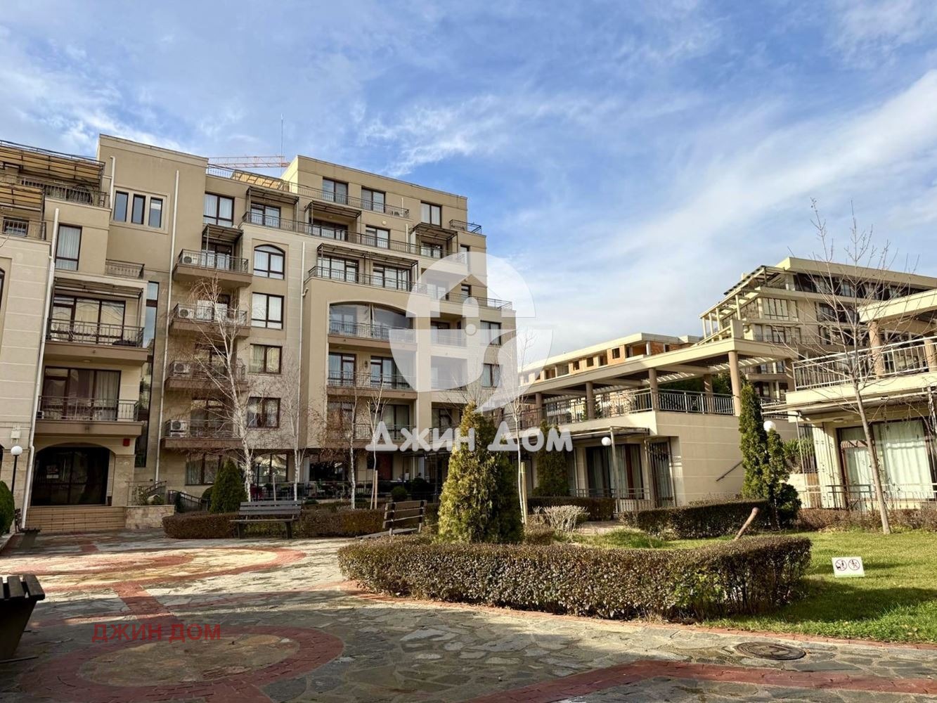 ������� 2-����� | Imot.bg � ����������� 9