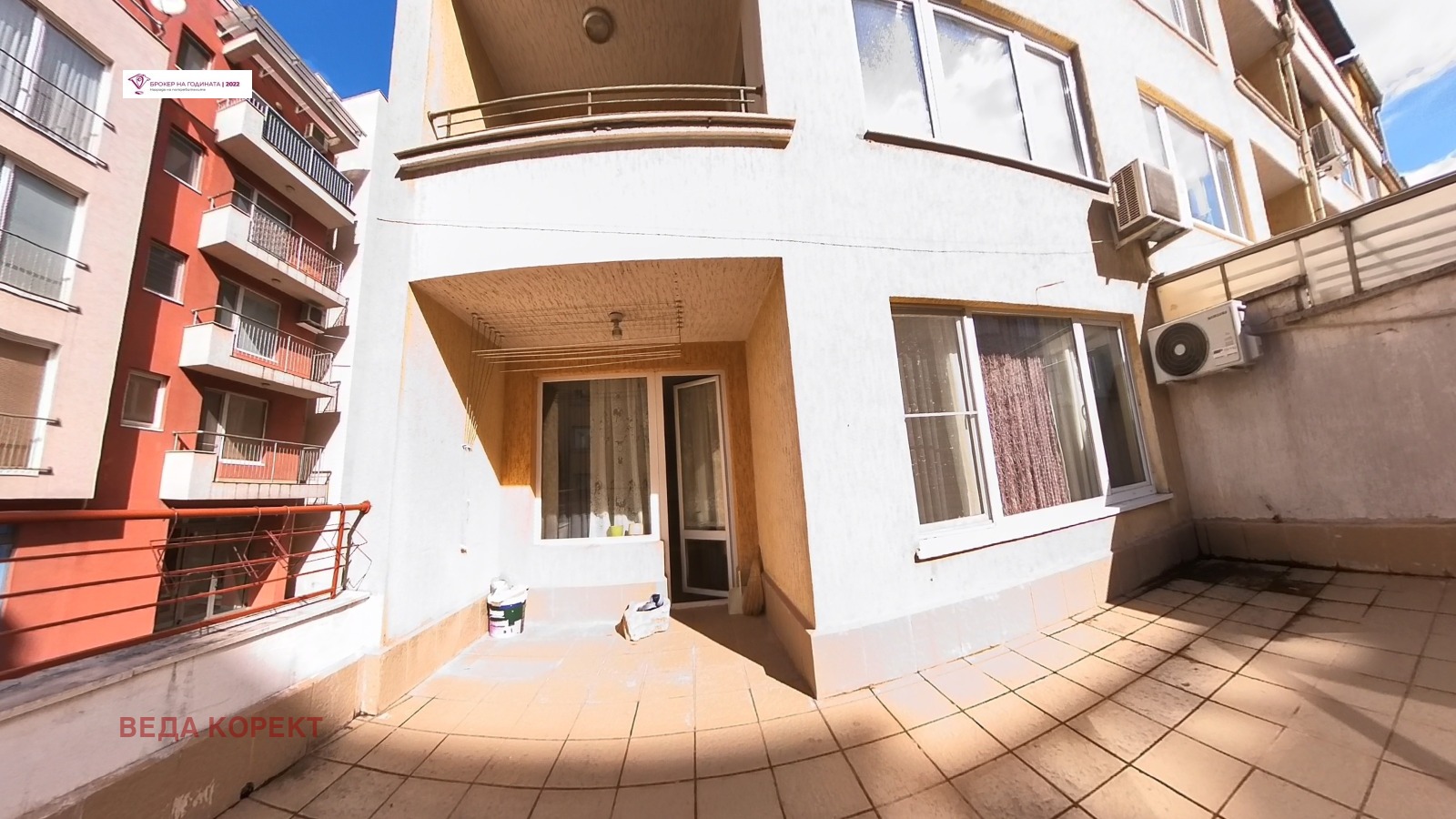 ������� 2-����� | Imot.bg � ����������� 1