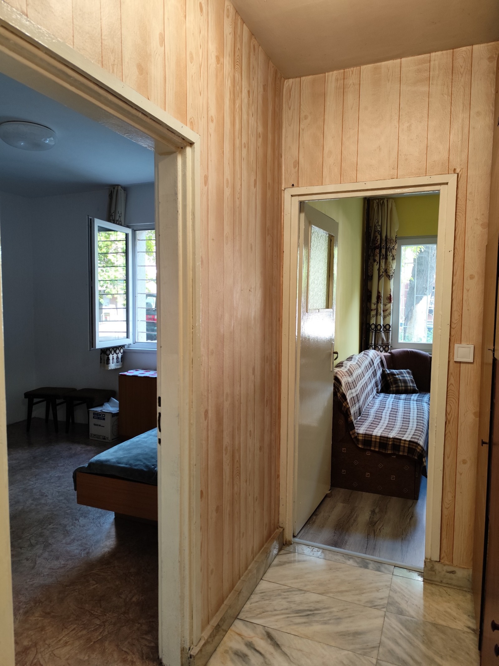 ������� 2-����� | Imot.bg � ����������� 3