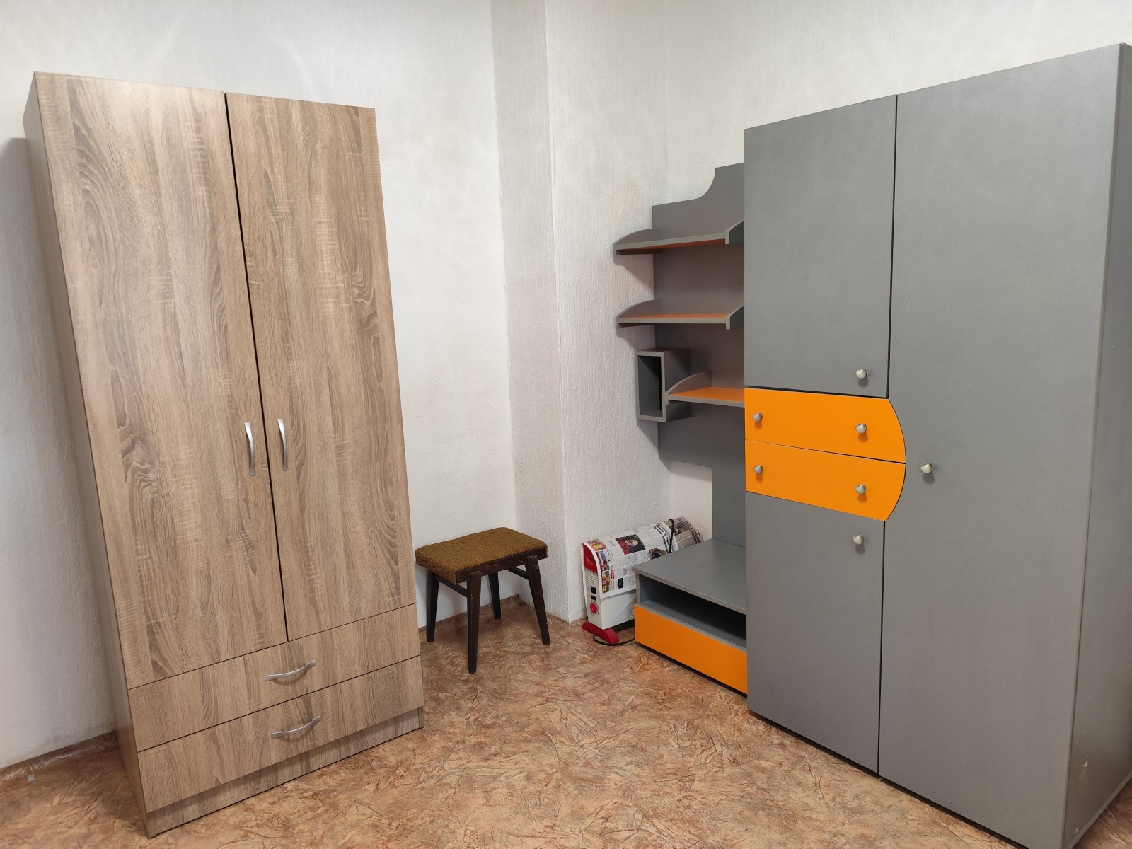 ������� 2-����� | Imot.bg � ����������� 8