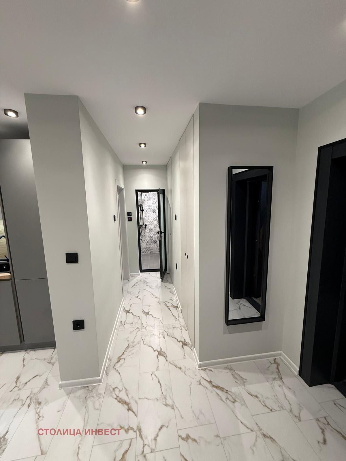 ������� 3-����� | Imot.bg � ����������� 6