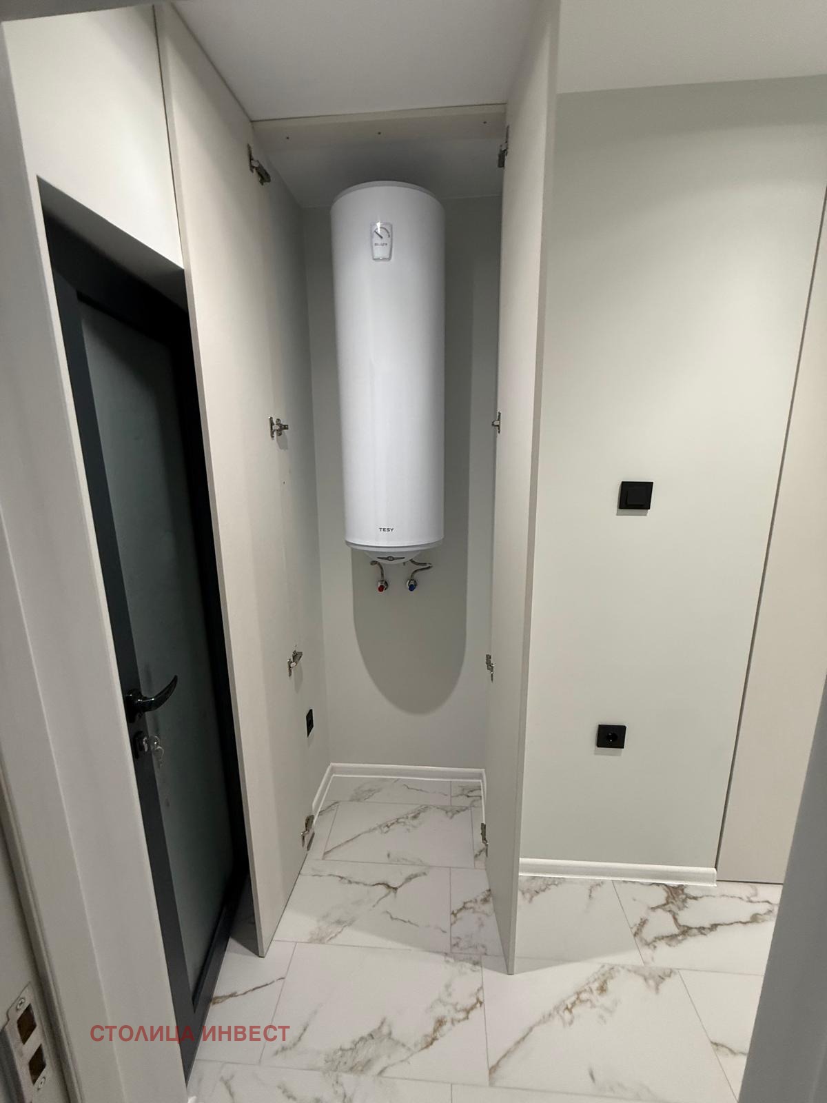 ������� 3-����� | Imot.bg � ����������� 13