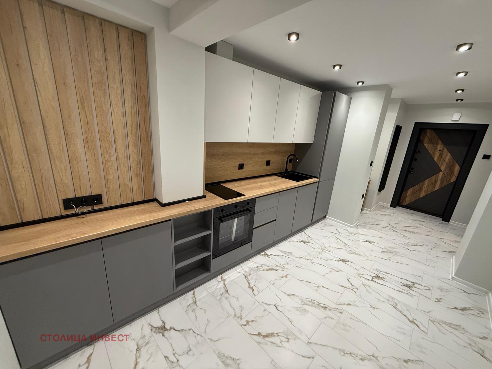 ������� 3-����� | Imot.bg � ����������� 1