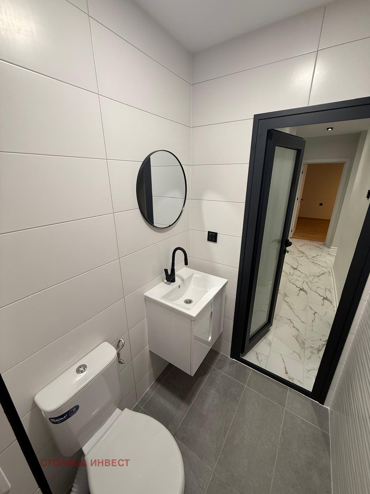 ������� 3-����� | Imot.bg � ����������� 10