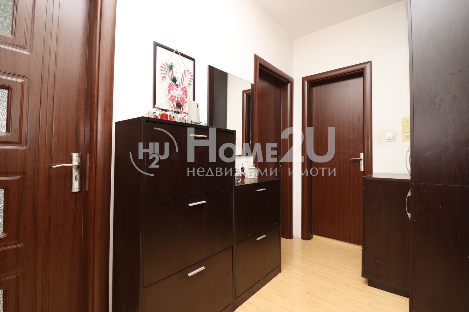 ������� 3-����� | Imot.bg � ����������� 4