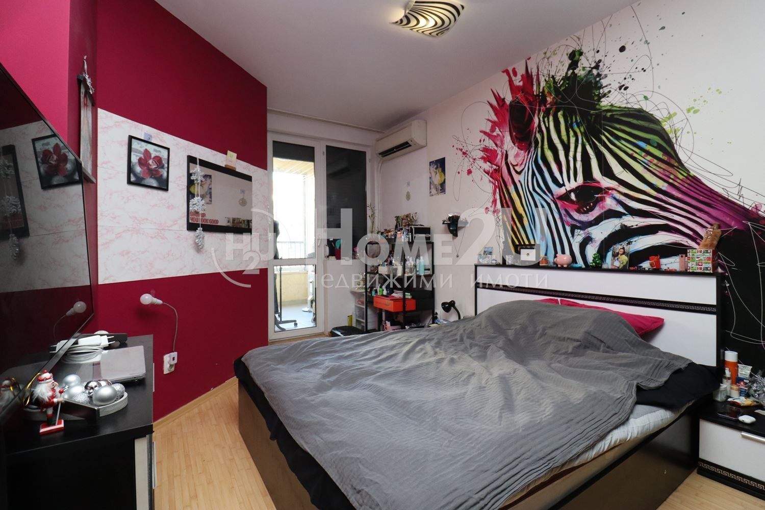 ������� 3-����� | Imot.bg � ����������� 3