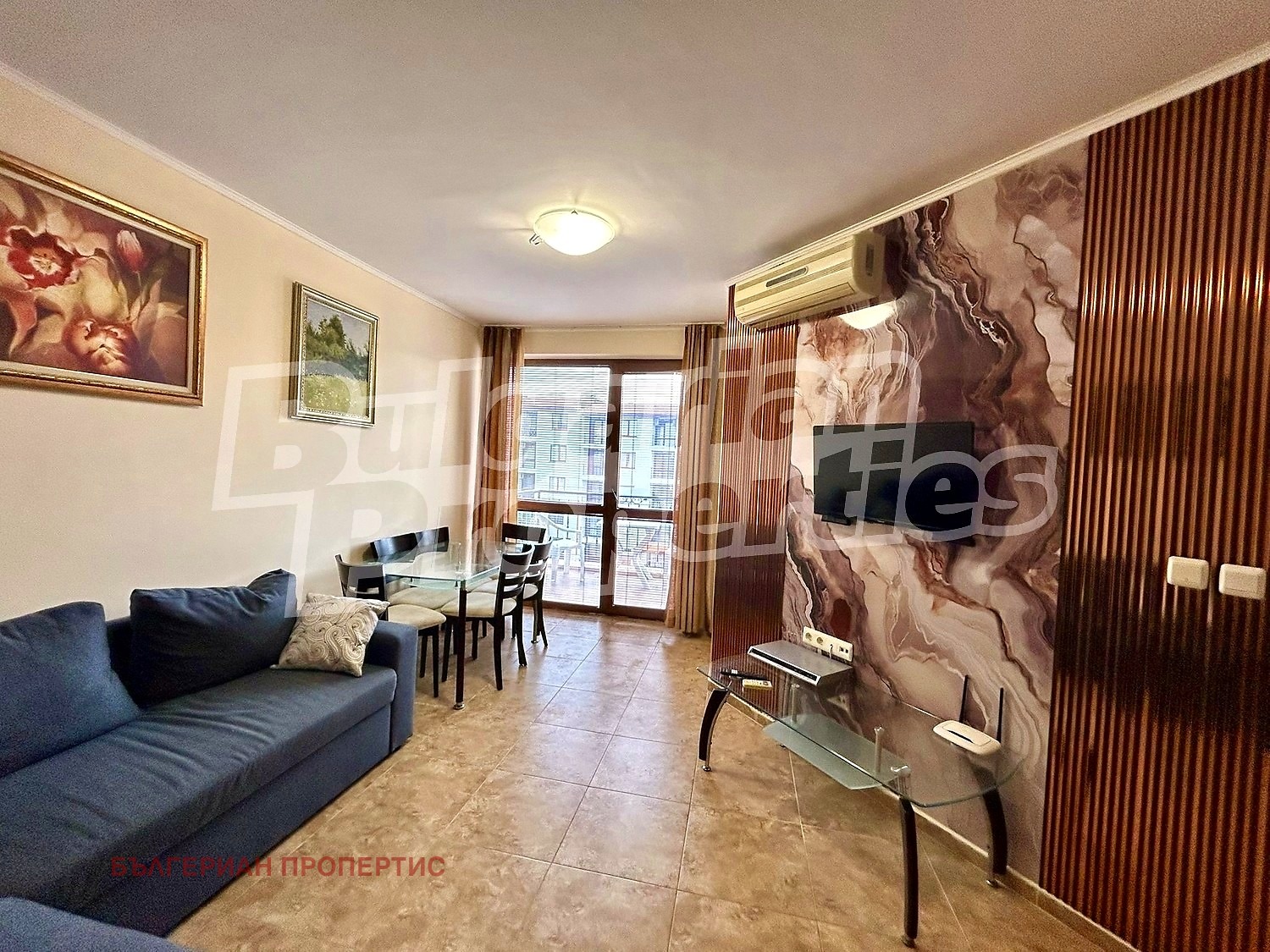 ������� 3-����� | Imot.bg � ����������� 1