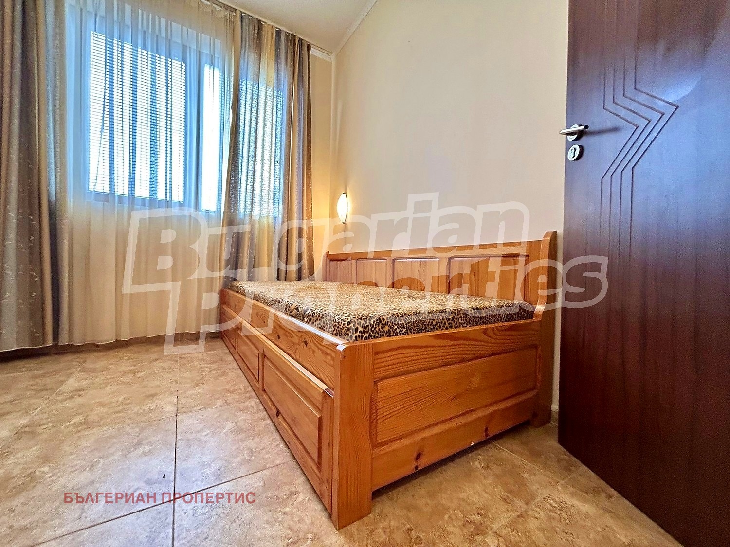 ������� 3-����� | Imot.bg � ����������� 17