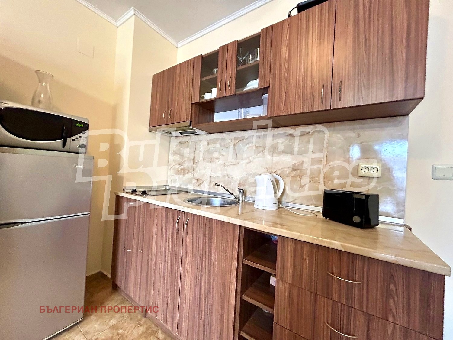 ������� 3-����� | Imot.bg � ����������� 3