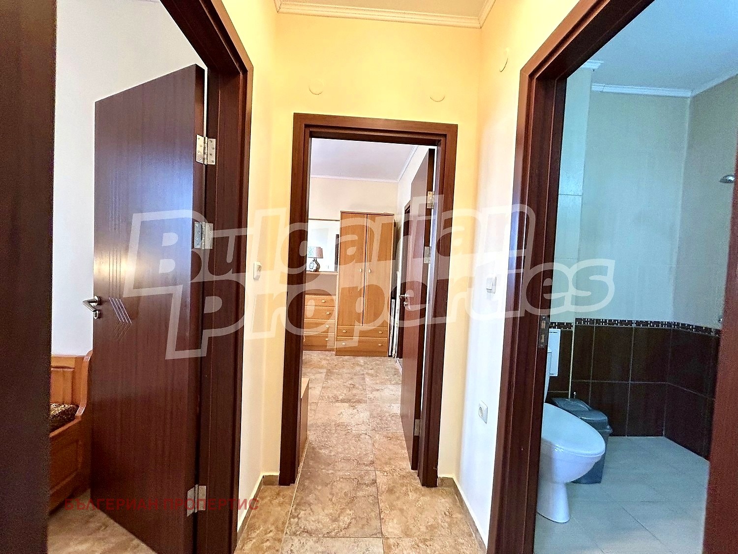 ������� 3-����� | Imot.bg � ����������� 15