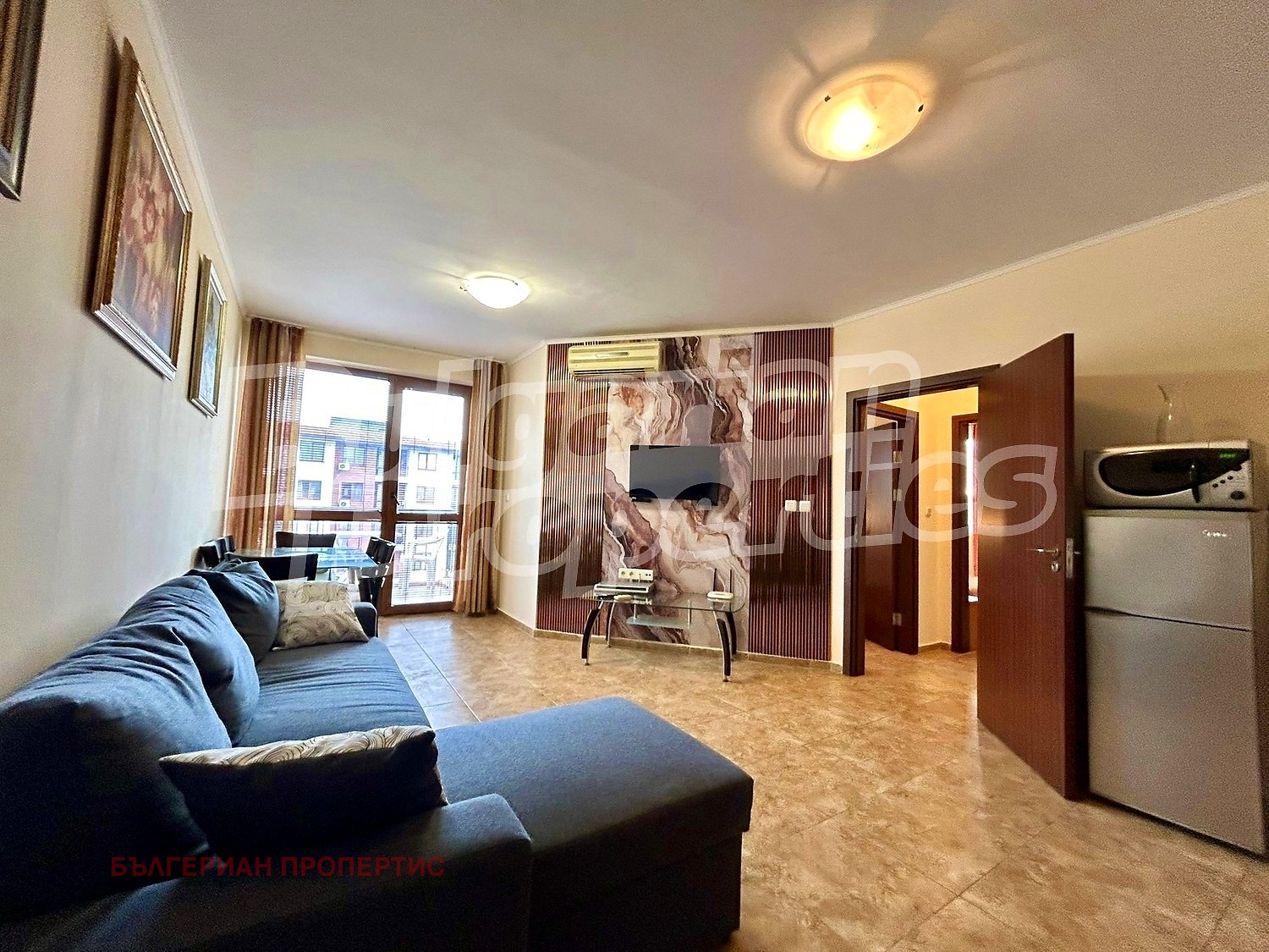 ������� 3-����� | Imot.bg � ����������� 6