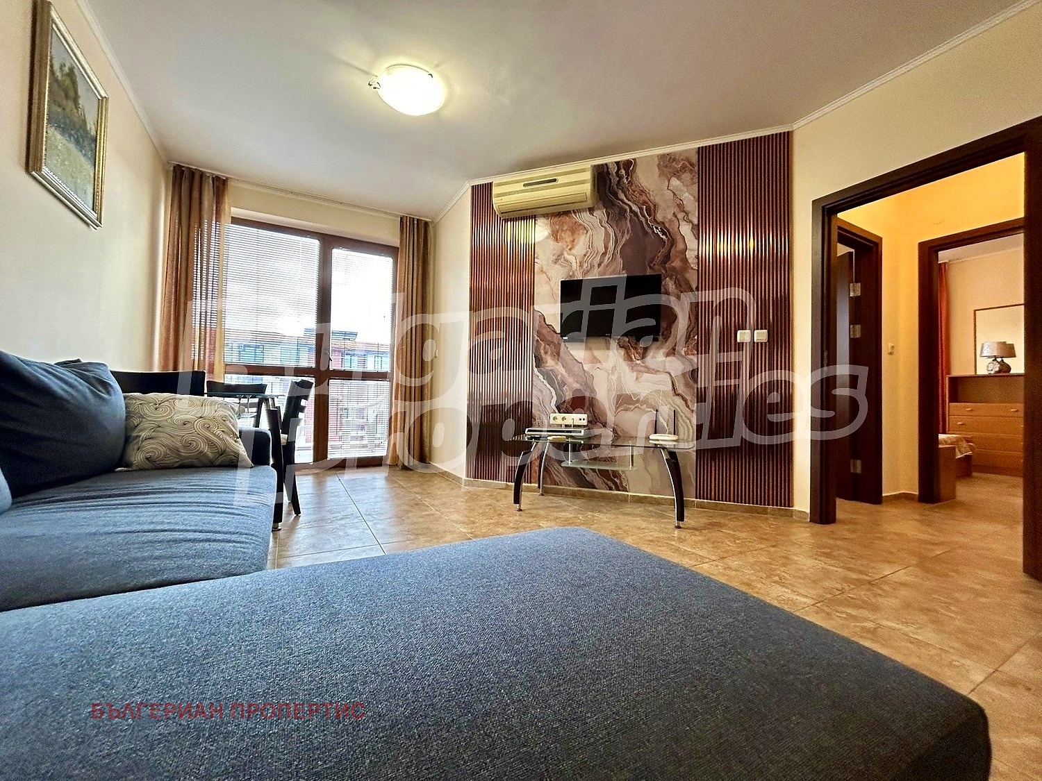 ������� 3-����� | Imot.bg � ����������� 4