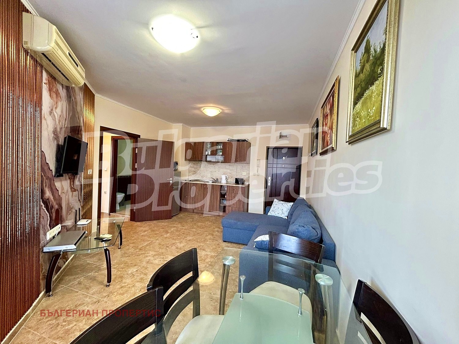 ������� 3-����� | Imot.bg � ����������� 5