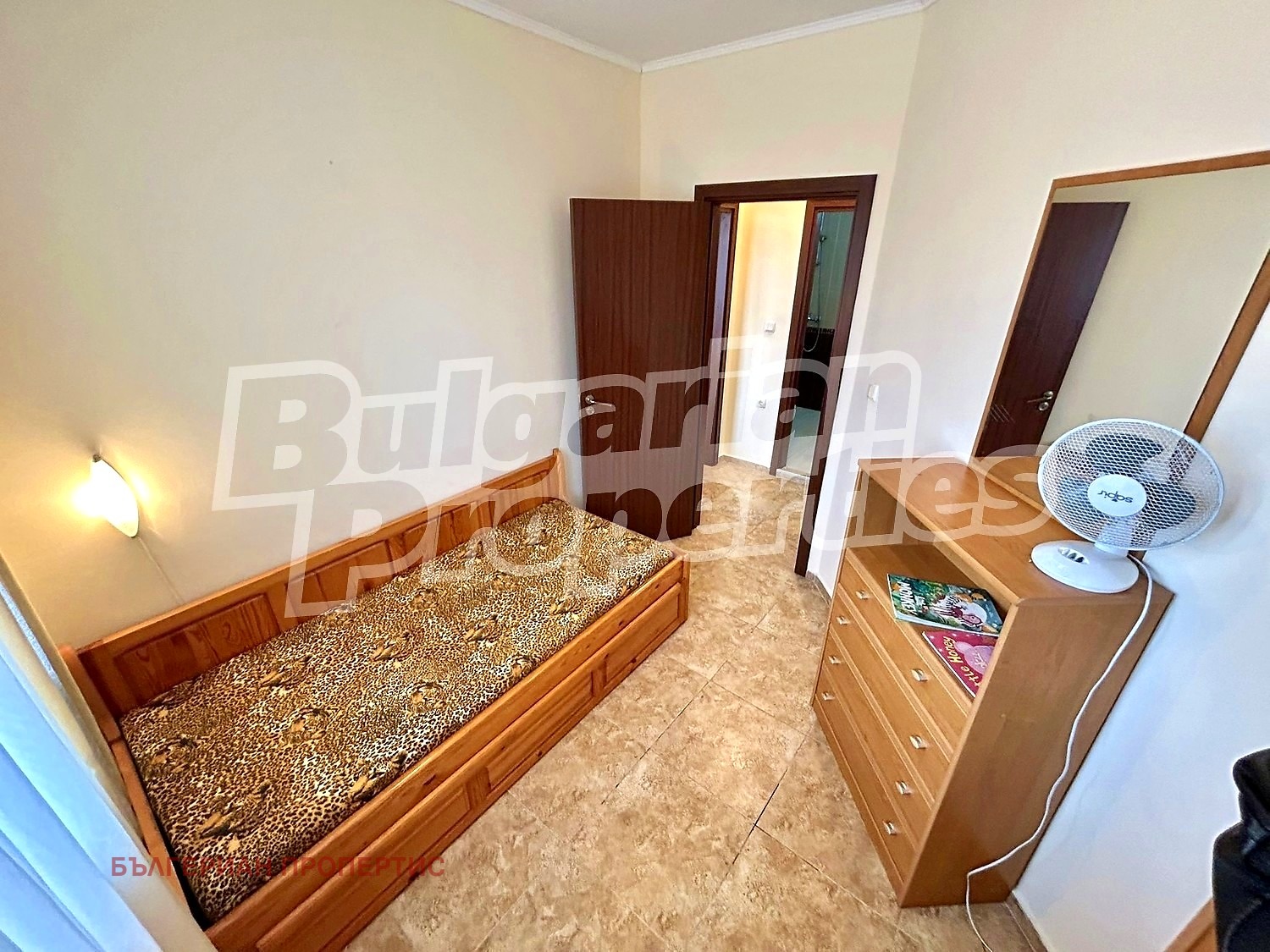 ������� 3-����� | Imot.bg � ����������� 9