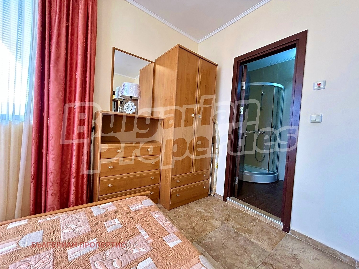 ������� 3-����� | Imot.bg � ����������� 16