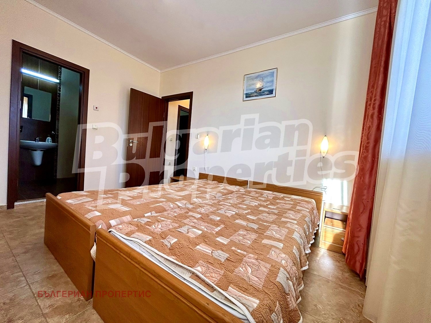 ������� 3-����� | Imot.bg � ����������� 14