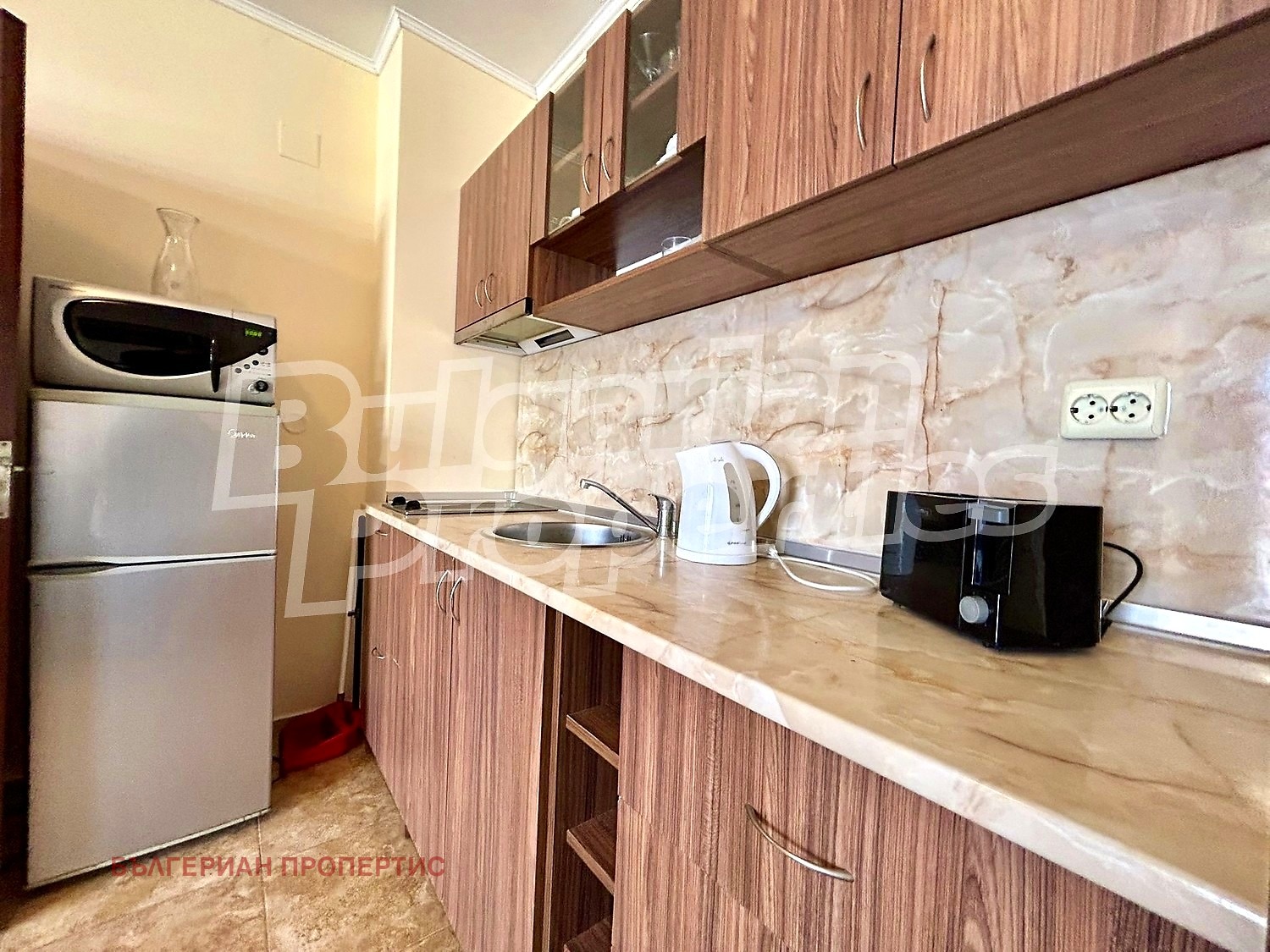 ������� 3-����� | Imot.bg � ����������� 12